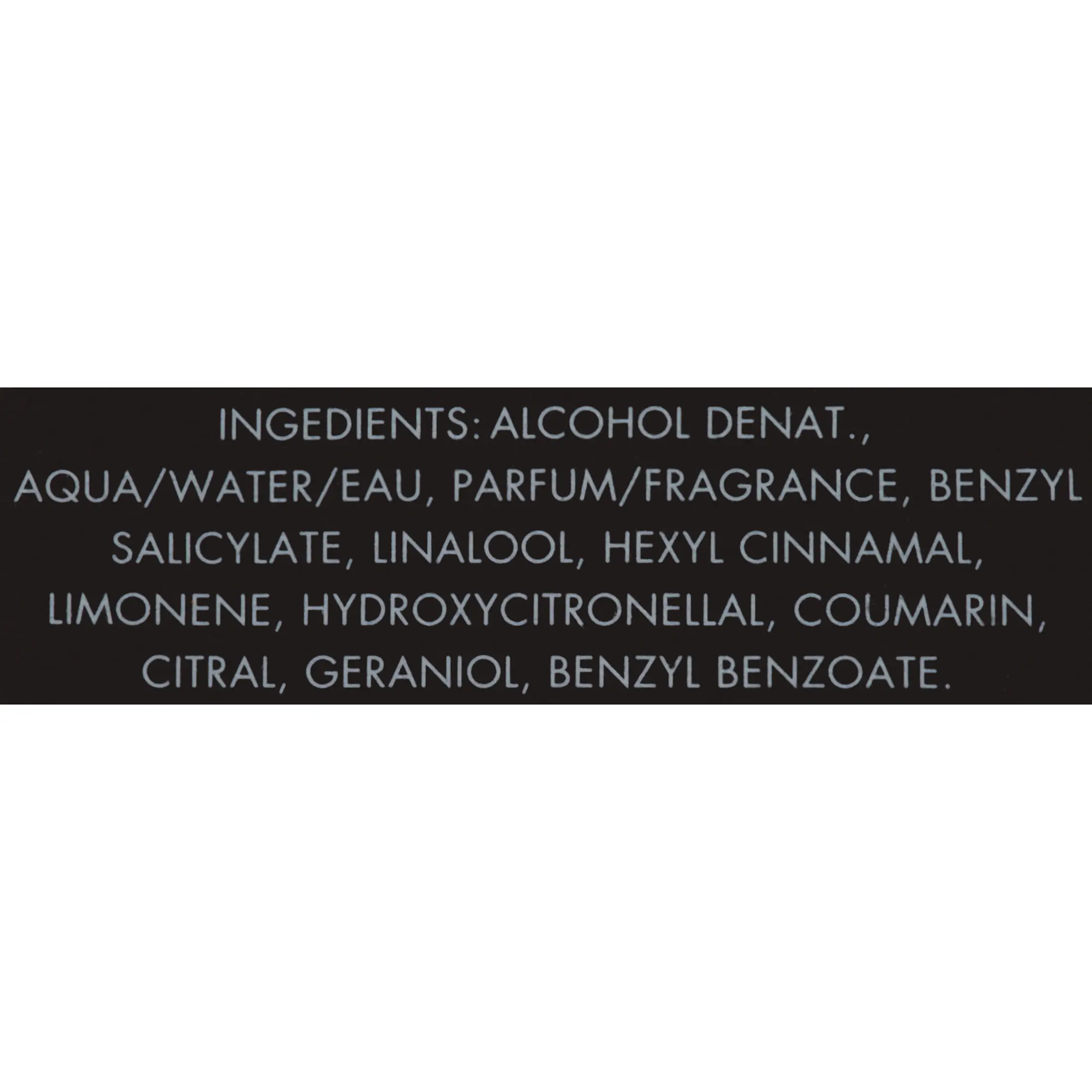 Calvin Klein CK BE Eau De Toilette Spray (Unisex) for Women 6.6 oz - Image 3