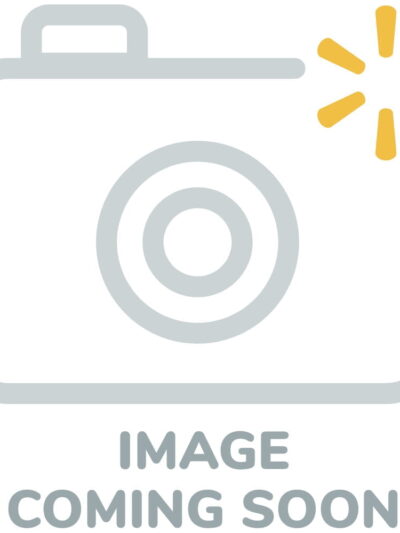 VIKTOR & ROLF SPICEBOMB MENS EDT 1.7OZ